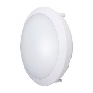 Marca Noxion Hublot led Pro Blanc 20W 2000lm - 827-830-840 cct 300mm