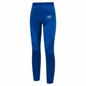 EUROPEAN POLO CHAMP Hommes Thermo Pantalon marine SPA 25-004-marine