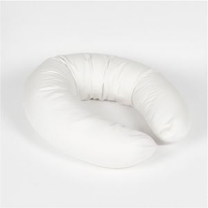 Image de Monsieur B&eacute;b&eacute; Oreiller int&eacute;rieur coussin d'allaitement