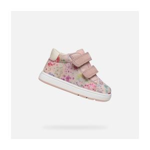Geox Biglia Baby Girl - 18