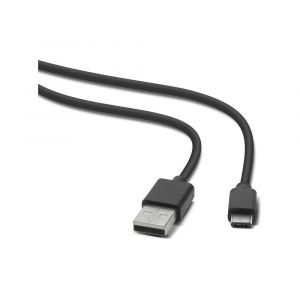 Speed Link C&acirc;ble de recharge pour manette PS4