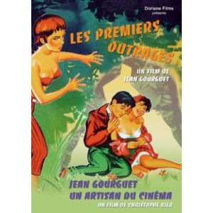 Les Premiers outrages