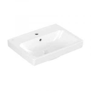 Villeroy & Boch Architectura Lavabo mural, 4A875501,