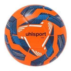 Uhlsport Ballon Team