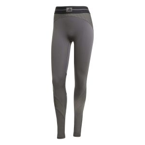 Adidas Legging femme Hyg Rib