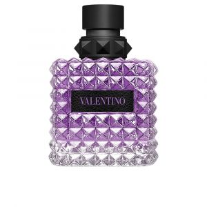 Valentino Born In Roma Donna Purple Melancholia Parfumov&aacute; voda 100 ml female