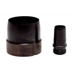 Bahco POINÇON, Ø 49MM - B400.049