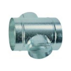 Atlantic CROIX EQUNITE EXTERIEURERRE D200/125 CX 200/125