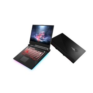 Asus PC Gamer STRIX-G-G531GT-AL030T