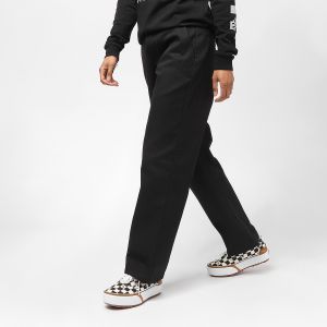 Dickies Pantalon Elizaville 31 Black