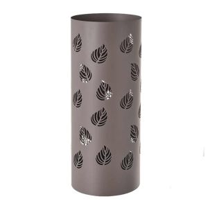 Jolipa Porte-parapluies en métal 49 cm