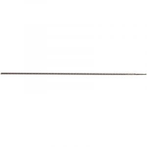 Makita B-58388 Forets SDS-Plus 4 taillants TCT Nemesis II 12x950/1000mm