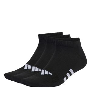 Adidas Chaussettes enfant Performance Light Low (x3)