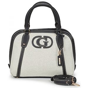 Guess Sac à main SEBINA Blanc - Taille Unique