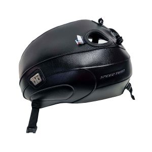 Bagster Tapis de réservoir moto Speed Twin Triumph 2020-2022