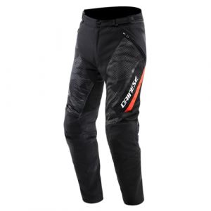 Dainese Pantalon DRAKE 2 SUPER AIR TEX