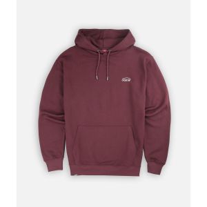 Oxbow Sweat-shirt Sweat capuche TAGTAN