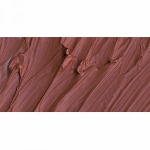 Lukas Peinture acrylique cryl Pastos - 200ml - Terre de Sienne naturelle