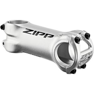 Zipp Service Course 31.8 Mm 130 mm Silver - Silver - Taille 130 mm