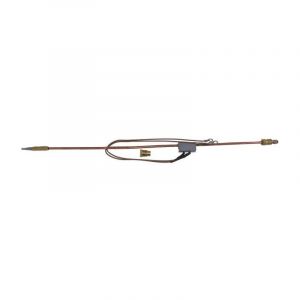 Image de Ariston Thermo group 60000259 - Thermocouple