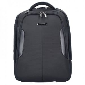 Image de Samsonite XBR Laptop Backpack 14,1" black