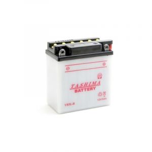 Universel Batterie scooter - tensions 12V - capacité mini 3Ah - dimensions 99mm x57mmx111mm