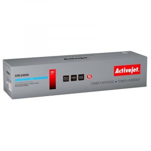 Image de Activejet ATB-245CN - 2200 pages - Cyan - 1 pièce(s) (ATB-245CN)