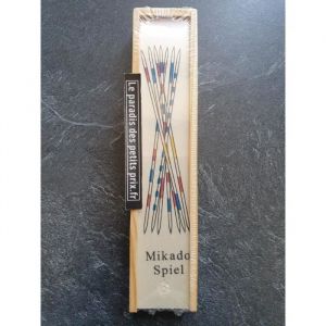 Pinces à isolant, lot de 86 XLTOOLS
