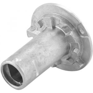 FINAO FRANCE - Support rotatif pour rétroviseur extérieur pour Ttansporter T5, T6 et Amarok