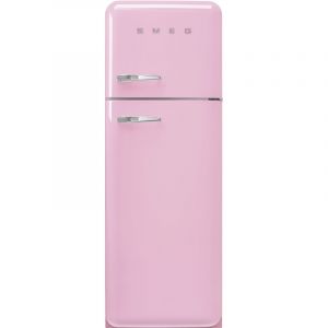 Smeg Réfrigérateur 2 portes FAB30RPK6