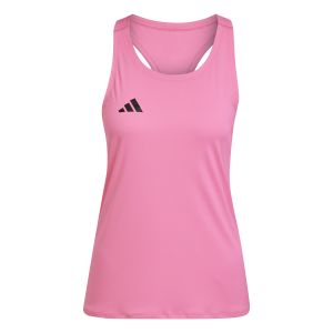 Adidas Débardeur femme Adizero Essentials