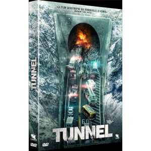 Tunnel [DVD]