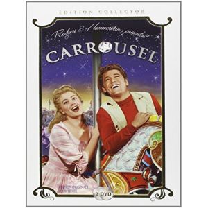 Image de Carrousel