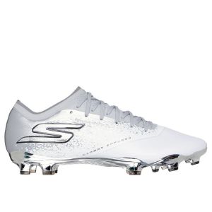 Chaussures de football Skechers Razor 1.5 Elite FG