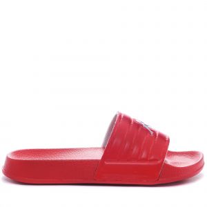 Kappa Claquettes enfant Sarty