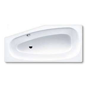 Kaldewei Advantage Mini rechts - Baignoire Mini droit 834