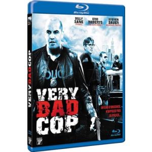 Image de Very Bad Cop