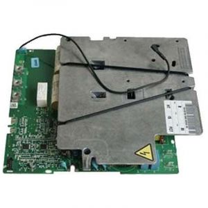 Sauter CARTE DE PUISSANCE 7341-3016 POUR CUISINIERE - AS0001315