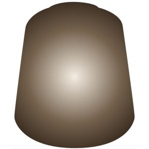 Games Workshop Peinture Citadel-Base Runelord