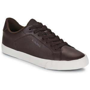 s.Oliver Baskets basses 5-13630-42-302 Marron - Taille 41,42,43,44,45,46