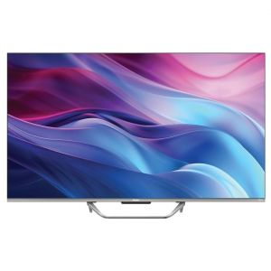 Haier TV QLED H65Q80FUX