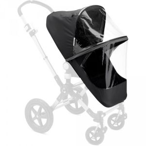 Image de Bugaboo Housse pluie performance pour poussette Cameleon