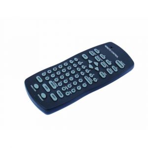 eurolite Télécommande ESN Remote control (IR)