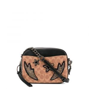 Coach 31652 - Couleur:Gris