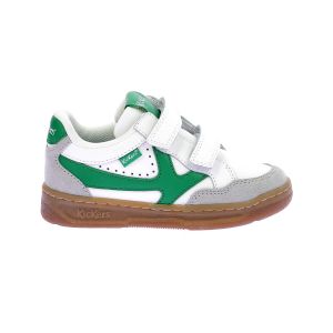 Kickers Baskets enfant Kagal