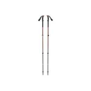 Black Diamond BD1100456053ALL1, Appareil de fitness
