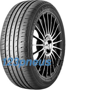 Maxxis 225/50 ZR17 94W Premitra HP5 FSL