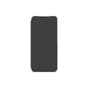 Samsung Etui A22 5G Flip Wallet noir