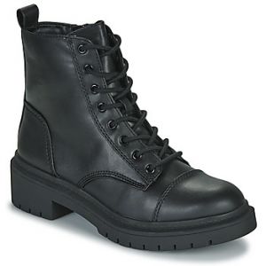 Image de Aldo Boots GOER - Couleur 36,37,38,39,40,41,37 1/2,38 1/2 - Taille Noir