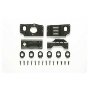 Tamiya Grappe C F103GT -